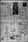 Western Daily Press Friday 10 February 1978 Page 8