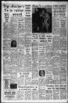 Western Daily Press Saturday 11 February 1978 Page 4