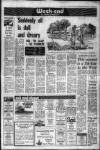 Western Daily Press Saturday 11 February 1978 Page 7