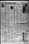 Western Daily Press Wednesday 15 February 1978 Page 4