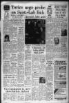 Western Daily Press Wednesday 15 February 1978 Page 7