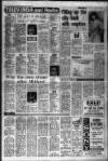 Western Daily Press Wednesday 22 February 1978 Page 4