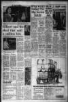 Western Daily Press Wednesday 22 February 1978 Page 5