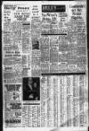 Western Daily Press Wednesday 01 March 1978 Page 2