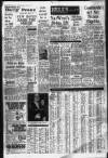 Western Daily Press Wednesday 15 March 1978 Page 2