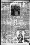 Western Daily Press Wednesday 01 March 1978 Page 3