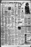Western Daily Press Thursday 30 March 1978 Page 4