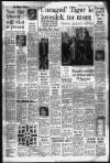 Western Daily Press Wednesday 01 March 1978 Page 5
