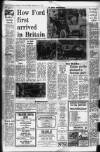 Western Daily Press Wednesday 01 March 1978 Page 6