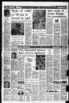 Western Daily Press Saturday 04 March 1978 Page 9