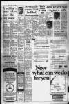 Western Daily Press Thursday 09 March 1978 Page 5