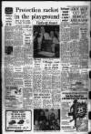 Western Daily Press Thursday 09 March 1978 Page 7