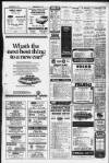 Western Daily Press Saturday 18 March 1978 Page 3