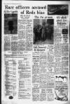 Western Daily Press Saturday 18 March 1978 Page 6