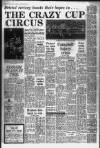 Western Daily Press Monday 20 March 1978 Page 12