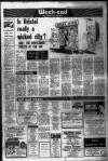 Western Daily Press Saturday 01 April 1978 Page 9