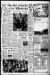 Western Daily Press Monday 03 April 1978 Page 3