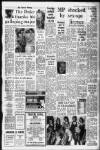 Western Daily Press Monday 03 April 1978 Page 5