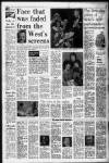 Western Daily Press Monday 03 April 1978 Page 6