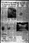 Western Daily Press Tuesday 04 April 1978 Page 2