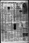 Western Daily Press Tuesday 04 April 1978 Page 3