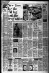 Western Daily Press Tuesday 04 April 1978 Page 5