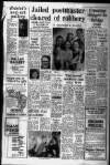 Western Daily Press Saturday 08 April 1978 Page 2