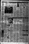 Western Daily Press Saturday 08 April 1978 Page 6