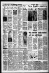 Western Daily Press Monday 10 April 1978 Page 4