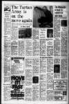 Western Daily Press Monday 10 April 1978 Page 6