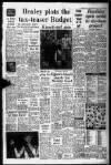Western Daily Press Monday 10 April 1978 Page 7