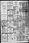 Western Daily Press Monday 10 April 1978 Page 9