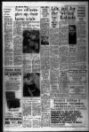 Western Daily Press Thursday 27 April 1978 Page 5