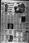 Western Daily Press Thursday 27 April 1978 Page 6