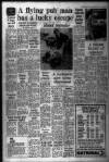 Western Daily Press Thursday 27 April 1978 Page 7