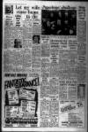 Western Daily Press Thursday 27 April 1978 Page 8