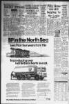 Western Daily Press Friday 05 May 1978 Page 2