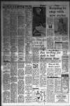 Western Daily Press Friday 05 May 1978 Page 4