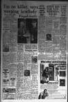 Western Daily Press Friday 05 May 1978 Page 9