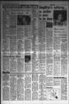 Western Daily Press Tuesday 09 May 1978 Page 4