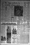 Western Daily Press Tuesday 09 May 1978 Page 8