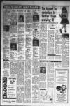 Western Daily Press Wednesday 31 May 1978 Page 4