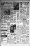 Western Daily Press Wednesday 31 May 1978 Page 5