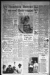 Western Daily Press Thursday 01 June 1978 Page 8