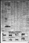 Western Daily Press Thursday 01 June 1978 Page 10