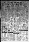 Western Daily Press Thursday 01 June 1978 Page 11