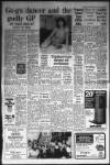 Western Daily Press Friday 02 June 1978 Page 3
