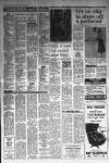 Western Daily Press Friday 02 June 1978 Page 4