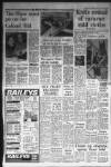 Western Daily Press Friday 02 June 1978 Page 5