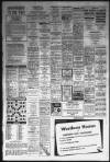 Western Daily Press Friday 02 June 1978 Page 15